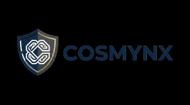 Cosmynx